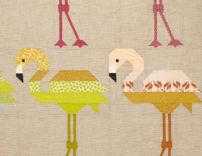 Florence-Flamingo-quilt-sewing-pattern-Elizabeth-Hartman-quilts-designs-2