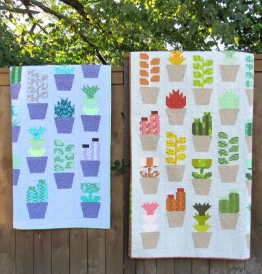 Greenhouse-quilt-sewing-pattern-Elizabeth-Hartman-2