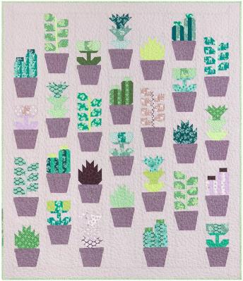 Greenhouse-quilt-sewing-pattern-Elizabeth-Hartman-3