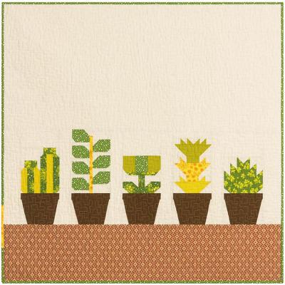 Greenhouse-quilt-sewing-pattern-Elizabeth-Hartman-4