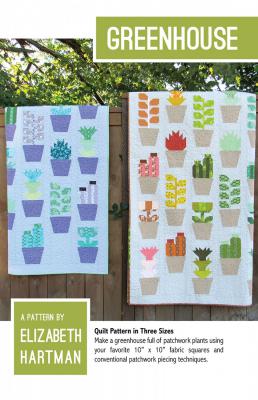 Greenhouse-quilt-sewing-pattern-Elizabeth-Hartman-front