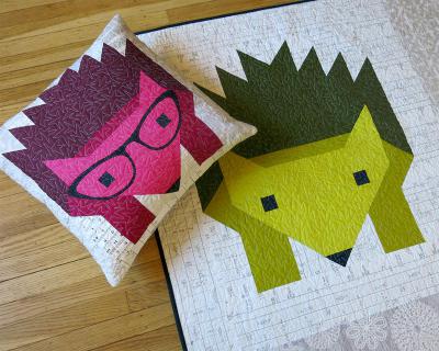 Hazel-Hedgehog-II-quilt-sewing-pattern-Elizabeth-Hartman-quilts-design-2