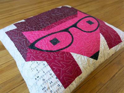 Hazel-Hedgehog-II-quilt-sewing-pattern-Elizabeth-Hartman-quilts-design-3