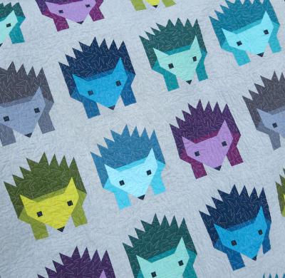 Hazel-Hedgehog-quilt-sewing-pattern-Elizabeth-Hartman-quilts-design-2