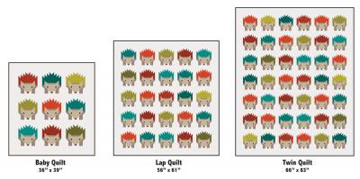 Hazel-Hedgehog-quilt-sewing-pattern-Elizabeth-Hartman-quilts-design-3