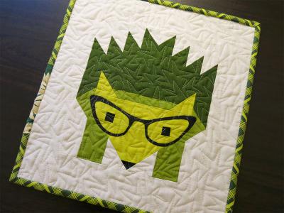 Hazel-Hedgehog-quilt-sewing-pattern-Elizabeth-Hartman-quilts-design-4