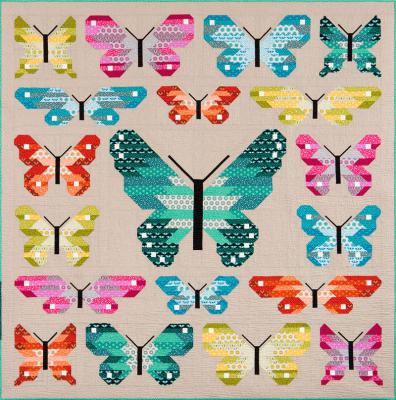 Lepidoptera-quilt-sewing-pattern-Elizabeth-Hartman-quilts-design-1