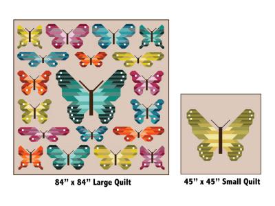 Lepidoptera-quilt-sewing-pattern-Elizabeth-Hartman-quilts-design-3