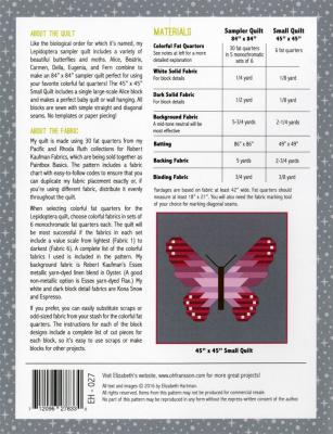 Lepidoptera-quilt-sewing-pattern-Elizabeth-Hartman-quilts-design-back