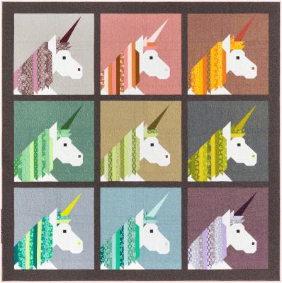 Lisa-the-Unicorn-quilt-sewing-pattern-Elizabeth-Hartman-1