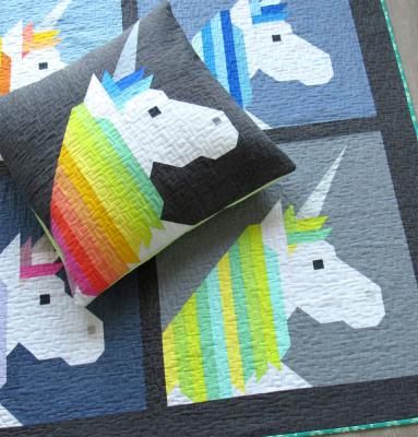 Lisa-the-Unicorn-quilt-sewing-pattern-Elizabeth-Hartman-2