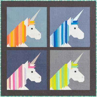 Lisa-the-Unicorn-quilt-sewing-pattern-Elizabeth-Hartman-3