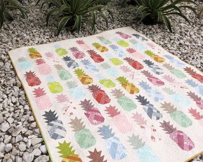 Pineapple-Farm-quilt-sewing-pattern-Elizabeth-Hartman-quilts-designs-1
