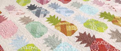 Pineapple-Farm-quilt-sewing-pattern-Elizabeth-Hartman-quilts-designs-2