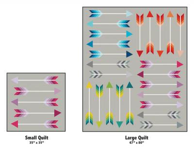 Pointy-quilt-sewing-pattern-Elizabeth-Hartman-quilts-design-3
