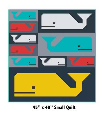Preppy-Pod-quilt-sewing-pattern-Elizabeth-Hartman-quilts-design-2
