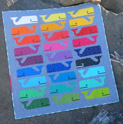 Preppy-the-Whale-quilt-sewing-pattern-Elizabeth-Hartman-quilts-design-2