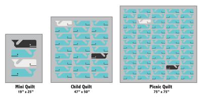 Preppy-the-Whale-quilt-sewing-pattern-Elizabeth-Hartman-quilts-design-4