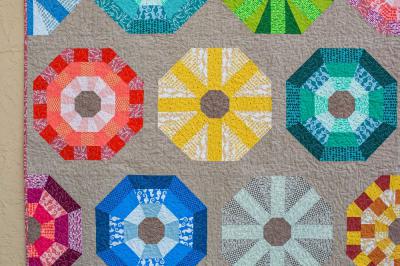 Sea-Urchins-quilt-sewing-pattern-Elizabeth-Hartman-quils-design-2