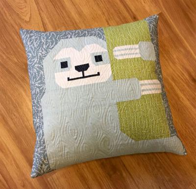 Sleepy-Sloth-quilt-sewing-pattern-Elizabeth-Hartman-quilts-designs-3
