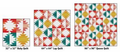 Solar-Eclipse-quilt-sewing-pattern-Elizabeth-Hartman-quilts-design-2