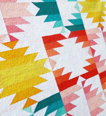 Solar-Eclipse-quilt-sewing-pattern-Elizabeth-Hartman-quilts-design-3