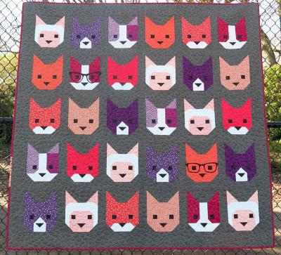 The-Kittens-quilt-sewing-pattern-Elizabeth-Hartman-quilts-design-1