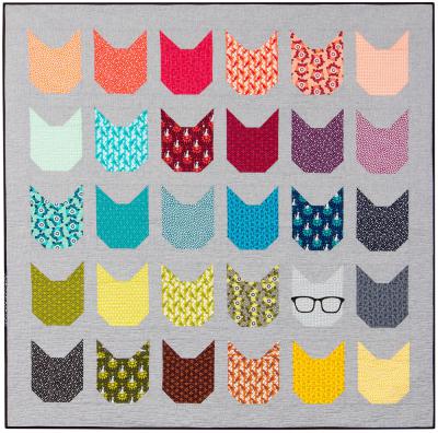 The-Kittens-quilt-sewing-pattern-Elizabeth-Hartman-quilts-design-2