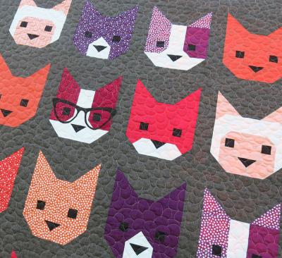The-Kittens-quilt-sewing-pattern-Elizabeth-Hartman-quilts-design-4