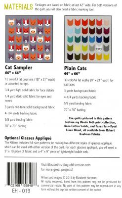 The-Kittens-quilt-sewing-pattern-Elizabeth-Hartman-quilts-design-back
