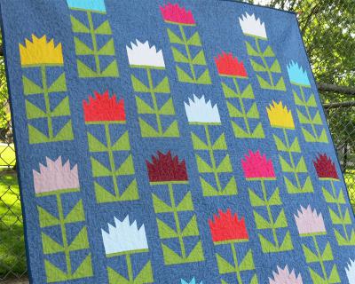 Thistle-quilt-sewing-pattern-Elizabeth-Hartman-quilts-design-1