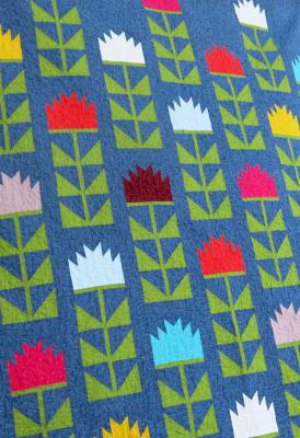 Thistle-quilt-sewing-pattern-Elizabeth-Hartman-quilts-design-2