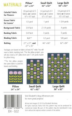 Thistle-quilt-sewing-pattern-Elizabeth-Hartman-quilts-design-back