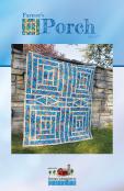 Farmers-Porch-quilt-sewing-pattern-Farmers-Daughters-Quilts-front