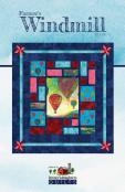 Farmers-Windmill-quilt-sewing-pattern-Farmers-Daughters-Quilts-front