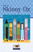 farmers-skinny-oz-quilt-sewing-pattern-Farmers-Daughters-Quilts-front