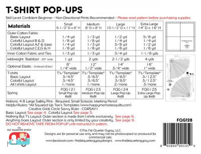 T-Shirt-Pop-Ups-sewing-pattern-Fat-Quarter-Gypsy-back