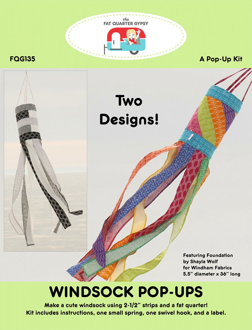 Windsock-PopUp-sewing-pattern-Fat-Quarter-Gypsy-front