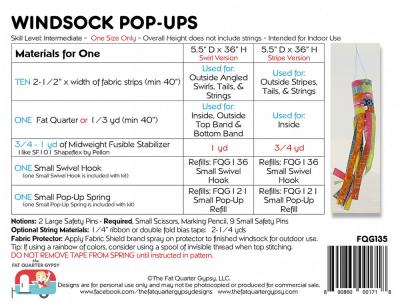 Windsock-PopUp-sewing-pattern-Fat-Quarter-Gypsy-back
