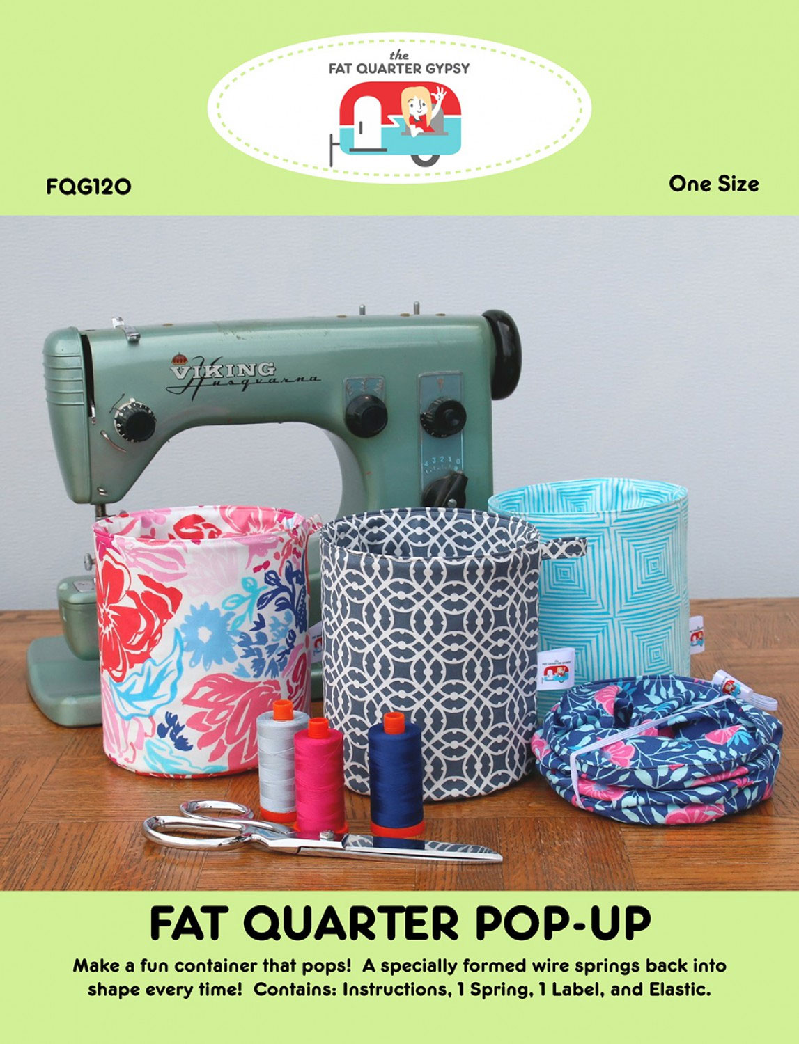 Fat-Quarter-Pop-Up-sewing-pattern-Fat-Quarter-Gypsy-front