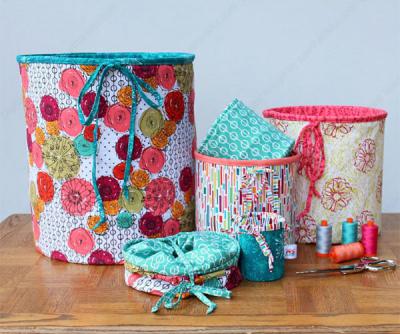 Stacking-Pop-Ups-sewing-pattern-Fat-Quarter-Gypsy-1