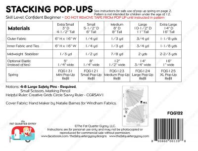 Stacking-Pop-Ups-sewing-pattern-Fat-Quarter-Gypsy-back