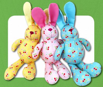 Baby-Bunny-sewing-pattern-Funky-Friends-Factory-1