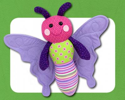 Belinda-Butterfly-sewing-pattern-Funky-Friends-Factory-1