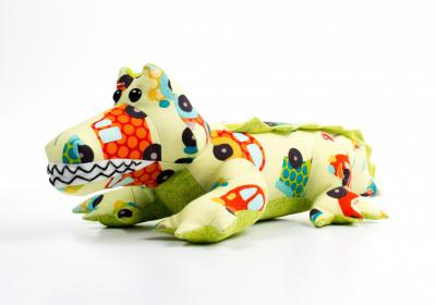 Crocodile-Aligator-Steve-sewing-pattern-Funky-Friends-Factory-1