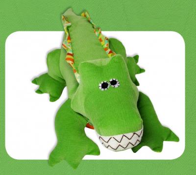 Crocodile-Aligator-Steve-sewing-pattern-Funky-Friends-Factory-3