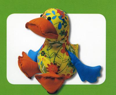 Dibly-Duckling-sewing-pattern-Funky-Friends-Factory-1