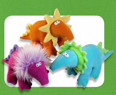 Dippy-Dinosaurs-sewing-pattern-Funky-Friends-Factory-1
