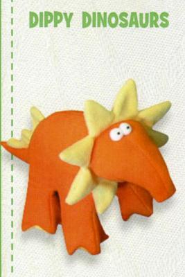 Dippy-Dinosaurs-sewing-pattern-Funky-Friends-Factory-2