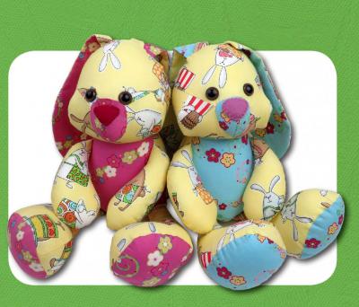 Easter-Bunny-Buddies-sewing-pattern-Funky-Friends-Factory-1